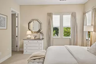 1952 San Luis Ave, Mountain View, CA 94043 - Photo 13