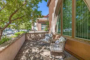 1952 San Luis Ave, Mountain View, CA 94043 - Photo 25