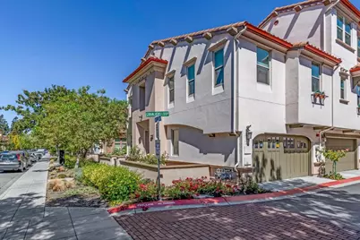 1952 San Luis Ave, Mountain View, CA 94043 - Photo 27