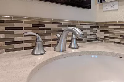 1952 San Luis Ave, Mountain View, CA 94043 - Photo 17