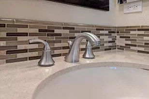 1952 San Luis Ave, Mountain View, CA 94043 - Photo 17