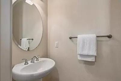 1952 San Luis Ave, Mountain View, CA 94043 - Photo 11