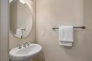 1952 San Luis Ave, Mountain View, CA 94043 - Photo 11