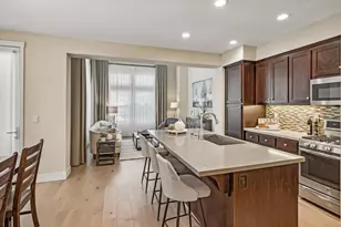 1952 San Luis Ave, Mountain View, CA 94043 - Photo 5