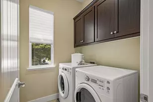 1952 San Luis Ave, Mountain View, CA 94043 - Photo 23