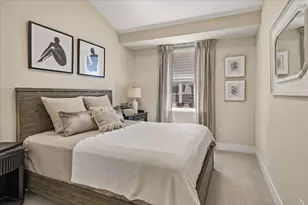 1952 San Luis Ave, Mountain View, CA 94043 - Photo 19