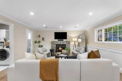 2323 Ben Hur Ct, San Jose, CA 95124 - Photo 43