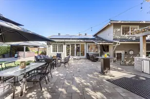 2323 Ben Hur Ct, San Jose, CA 95124 - Photo 73