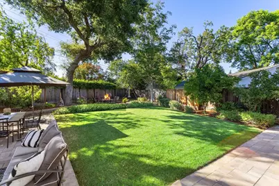 2323 Ben Hur Ct, San Jose, CA 95124 - Photo 83