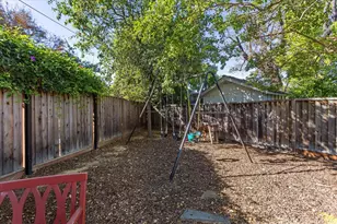 2323 Ben Hur Ct, San Jose, CA 95124 - Photo 75