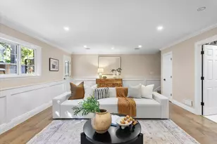 2323 Ben Hur Ct, San Jose, CA 95124 - Photo 47