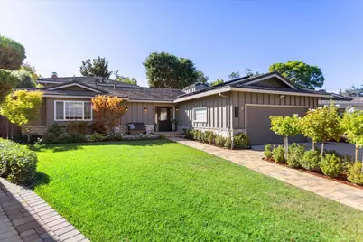 2323 Ben Hur Ct, San Jose, CA 95124 - Photo 3