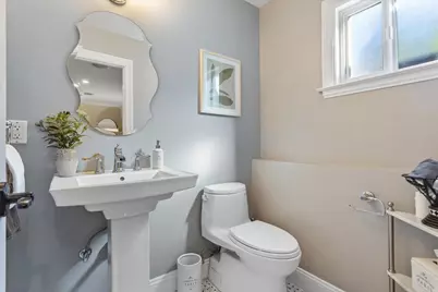 2323 Ben Hur Ct, San Jose, CA 95124 - Photo 51
