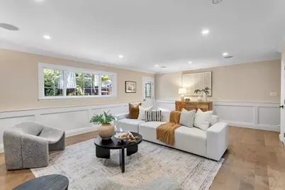 2323 Ben Hur Ct, San Jose, CA 95124 - Photo 47
