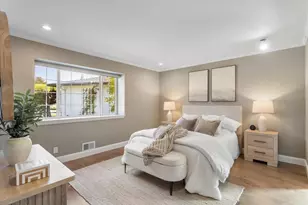 2323 Ben Hur Ct, San Jose, CA 95124 - Photo 29