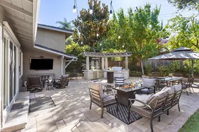 2323 Ben Hur Ct, San Jose, CA 95124 - Photo 63