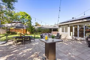 2323 Ben Hur Ct, San Jose, CA 95124 - Photo 69