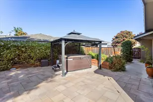 2323 Ben Hur Ct, San Jose, CA 95124 - Photo 81