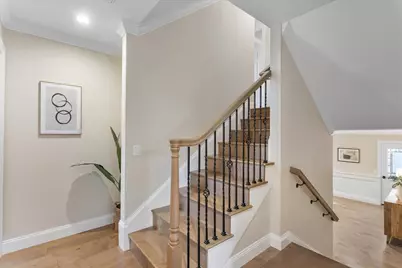 2323 Ben Hur Ct, San Jose, CA 95124 - Photo 29