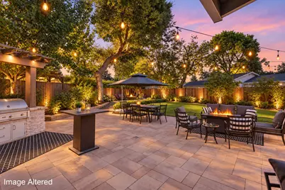 2323 Ben Hur Ct, San Jose, CA 95124 - Photo 67