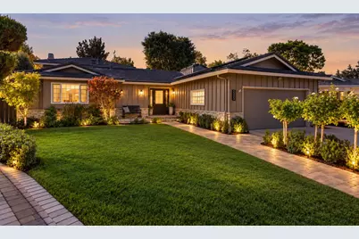 2323 Ben Hur Ct, San Jose, CA 95124 - Photo 1