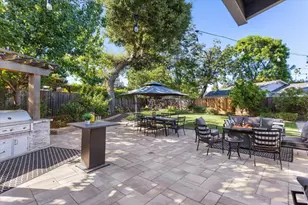 2323 Ben Hur Ct, San Jose, CA 95124 - Photo 63