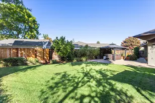 2323 Ben Hur Ct, San Jose, CA 95124 - Photo 79