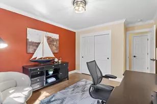 2323 Ben Hur Ct, San Jose, CA 95124 - Photo 53