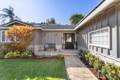 2323 Ben Hur Ct, San Jose, CA 95124 - Photo 5
