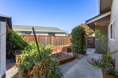 2323 Ben Hur Ct, San Jose, CA 95124 - Photo 85