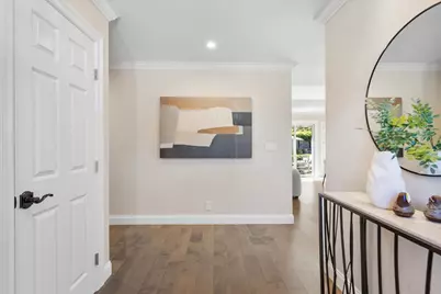 2323 Ben Hur Ct, San Jose, CA 95124 - Photo 7