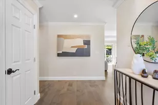 2323 Ben Hur Ct, San Jose, CA 95124 - Photo 7