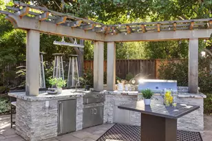 2323 Ben Hur Ct, San Jose, CA 95124 - Photo 65