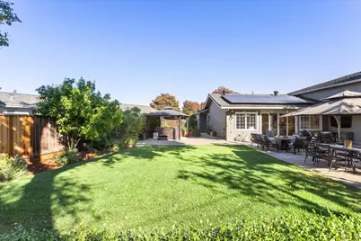 2323 Ben Hur Ct, San Jose, CA 95124 - Photo 81