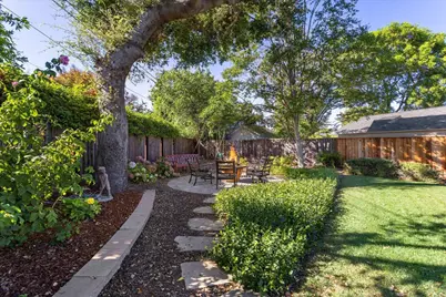 2323 Ben Hur Ct, San Jose, CA 95124 - Photo 77