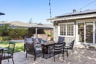 2323 Ben Hur Ct, San Jose, CA 95124 - Photo 71