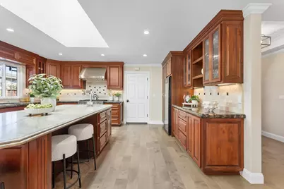 2323 Ben Hur Ct, San Jose, CA 95124 - Photo 13