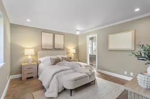 2323 Ben Hur Ct, San Jose, CA 95124 - Photo 31