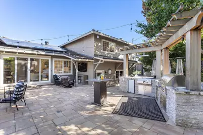 2323 Ben Hur Ct, San Jose, CA 95124 - Photo 75