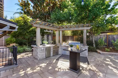 2323 Ben Hur Ct, San Jose, CA 95124 - Photo 65