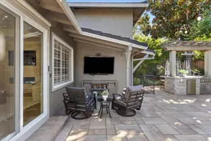 2323 Ben Hur Ct, San Jose, CA 95124 - Photo 61