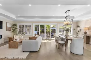 2323 Ben Hur Ct, San Jose, CA 95124 - Photo 19
