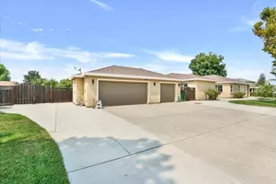 7820 Zilli Dr, Tracy, CA 95304 - Photo 1