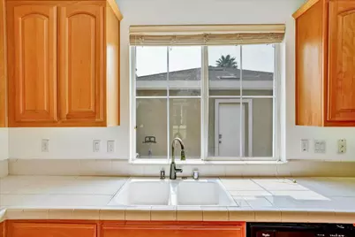 7820 Zilli Dr, Tracy, CA 95304 - Photo 51