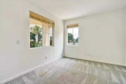 7820 Zilli Dr, Tracy, CA 95304 - Photo 27