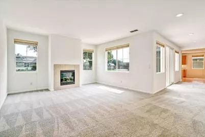 7820 Zilli Dr, Tracy, CA 95304 - Photo 11