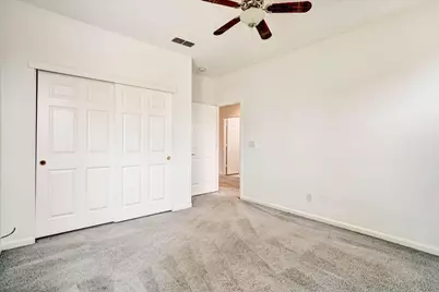 7820 Zilli Dr, Tracy, CA 95304 - Photo 15