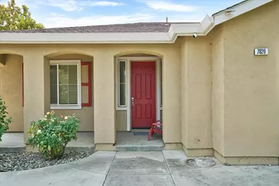 7820 Zilli Dr, Tracy, CA 95304 - Photo 31