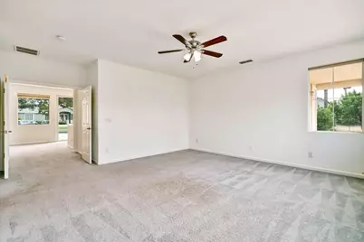 7820 Zilli Dr, Tracy, CA 95304 - Photo 7