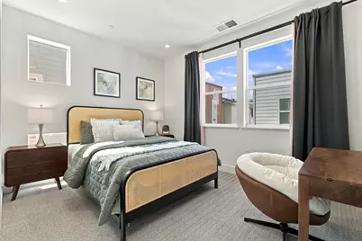 2930 Boyter Pl 113, Santa Clara, CA 95051 - Photo 19